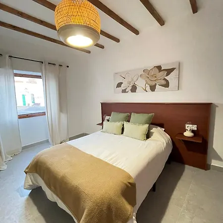 Casa Tere تيغيسي